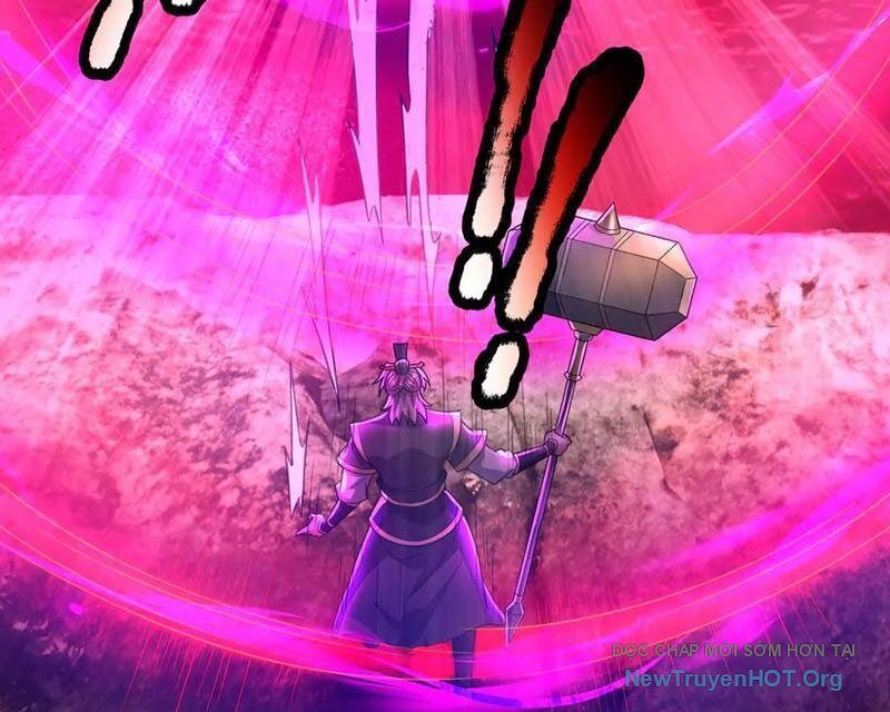 Thu Triệu Vạn Đồ Đệ, Vi Sư Vô Địch Thế Gian - Chapter 189 - Page 96