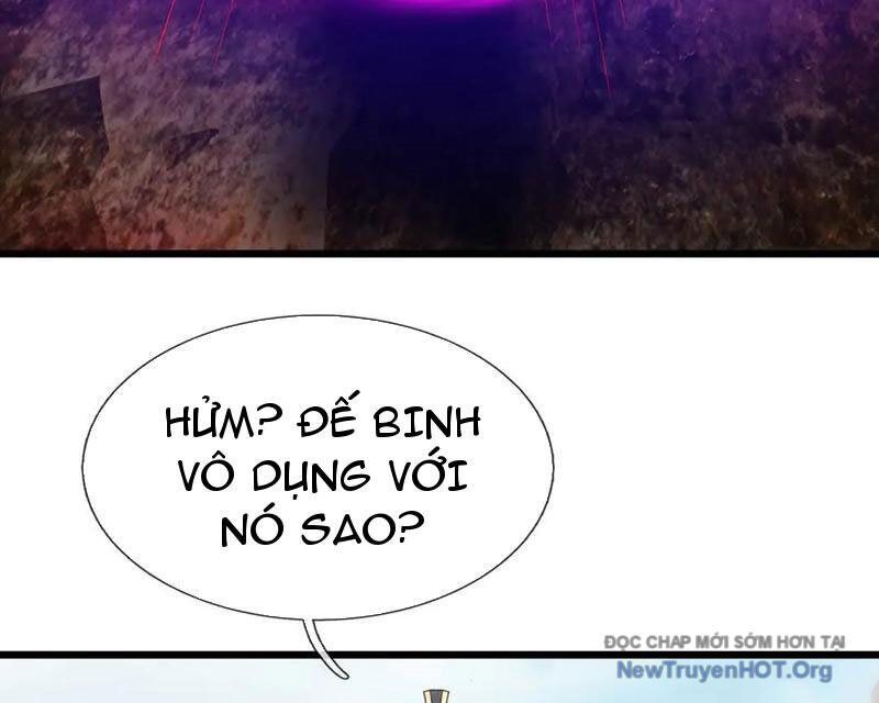 Thu Triệu Vạn Đồ Đệ, Vi Sư Vô Địch Thế Gian - Chapter 189 - Page 97