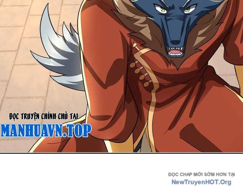 Thu Triệu Vạn Đồ Đệ, Vi Sư Vô Địch Thế Gian - Chapter 190 - Page 100