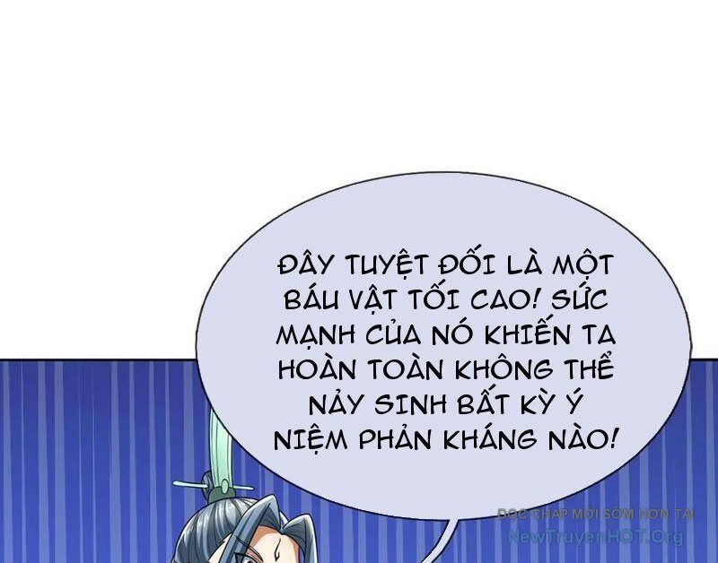 Thu Triệu Vạn Đồ Đệ, Vi Sư Vô Địch Thế Gian - Chapter 190 - Page 101