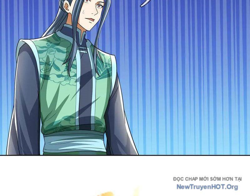 Thu Triệu Vạn Đồ Đệ, Vi Sư Vô Địch Thế Gian - Chapter 190 - Page 102
