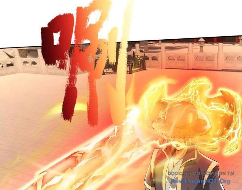 Thu Triệu Vạn Đồ Đệ, Vi Sư Vô Địch Thế Gian - Chapter 190 - Page 103