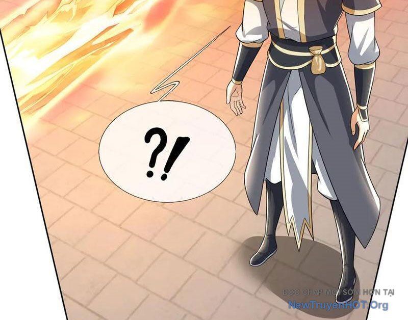 Thu Triệu Vạn Đồ Đệ, Vi Sư Vô Địch Thế Gian - Chapter 190 - Page 104