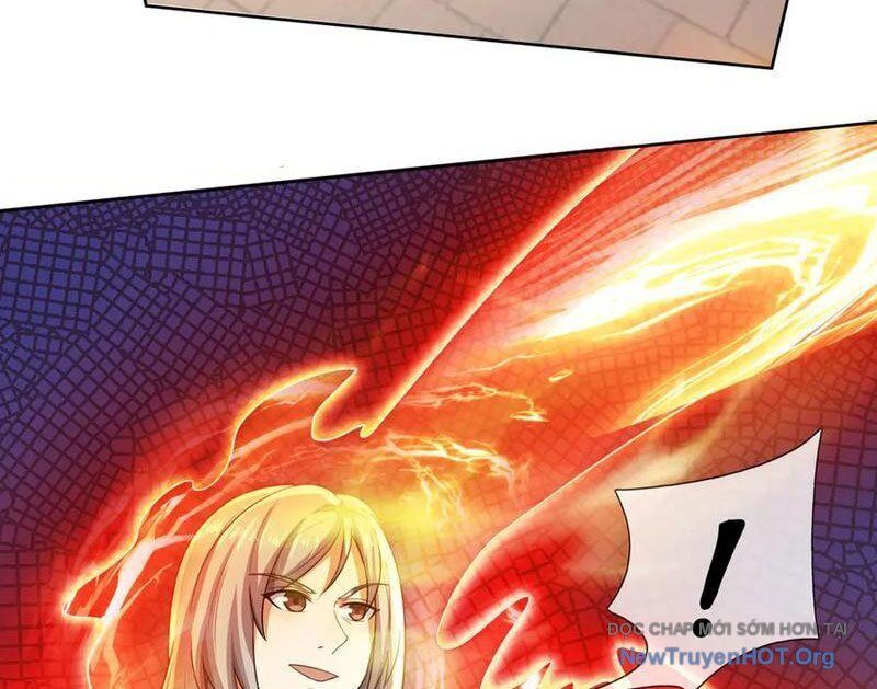 Thu Triệu Vạn Đồ Đệ, Vi Sư Vô Địch Thế Gian - Chapter 190 - Page 105