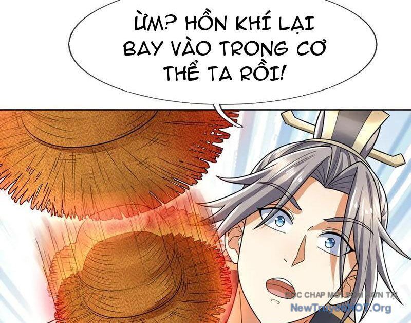 Thu Triệu Vạn Đồ Đệ, Vi Sư Vô Địch Thế Gian - Chapter 190 - Page 107