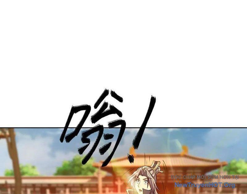 Thu Triệu Vạn Đồ Đệ, Vi Sư Vô Địch Thế Gian - Chapter 190 - Page 109