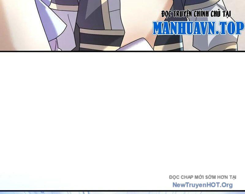 Thu Triệu Vạn Đồ Đệ, Vi Sư Vô Địch Thế Gian - Chapter 190 - Page 11