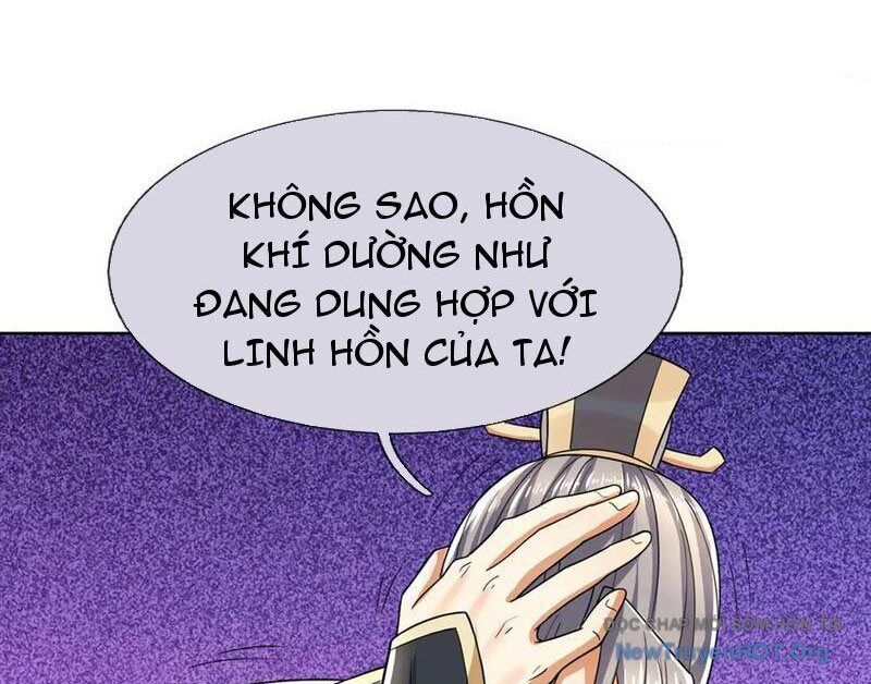 Thu Triệu Vạn Đồ Đệ, Vi Sư Vô Địch Thế Gian - Chapter 190 - Page 113