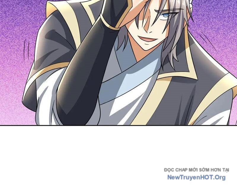 Thu Triệu Vạn Đồ Đệ, Vi Sư Vô Địch Thế Gian - Chapter 190 - Page 114
