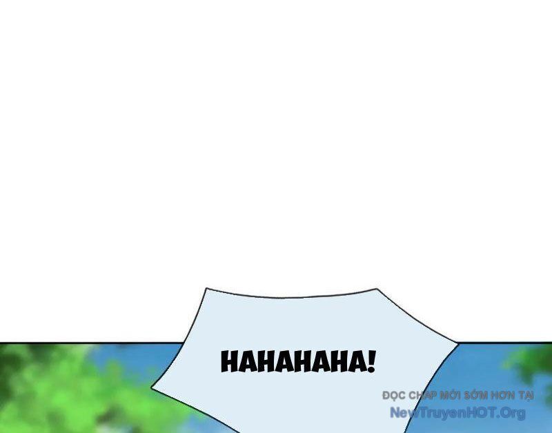 Thu Triệu Vạn Đồ Đệ, Vi Sư Vô Địch Thế Gian - Chapter 190 - Page 115