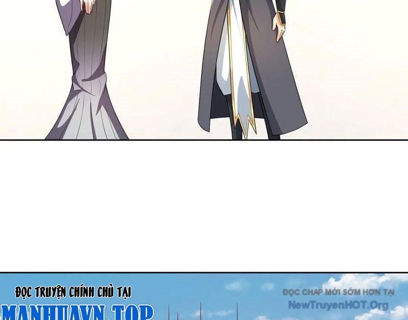 Thu Triệu Vạn Đồ Đệ, Vi Sư Vô Địch Thế Gian - Chapter 190 - Page 117