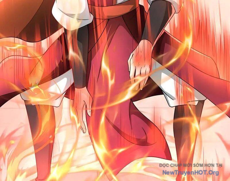 Thu Triệu Vạn Đồ Đệ, Vi Sư Vô Địch Thế Gian - Chapter 190 - Page 119