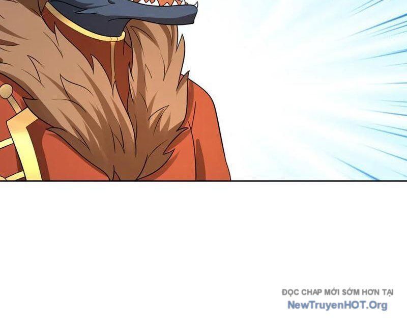 Thu Triệu Vạn Đồ Đệ, Vi Sư Vô Địch Thế Gian - Chapter 190 - Page 121