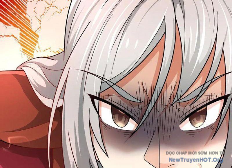 Thu Triệu Vạn Đồ Đệ, Vi Sư Vô Địch Thế Gian - Chapter 190 - Page 123