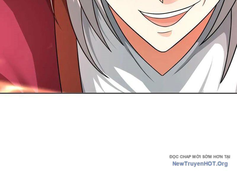 Thu Triệu Vạn Đồ Đệ, Vi Sư Vô Địch Thế Gian - Chapter 190 - Page 124