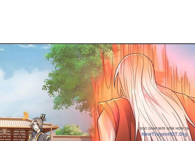 Thu Triệu Vạn Đồ Đệ, Vi Sư Vô Địch Thế Gian - Chapter 190 - Page 125