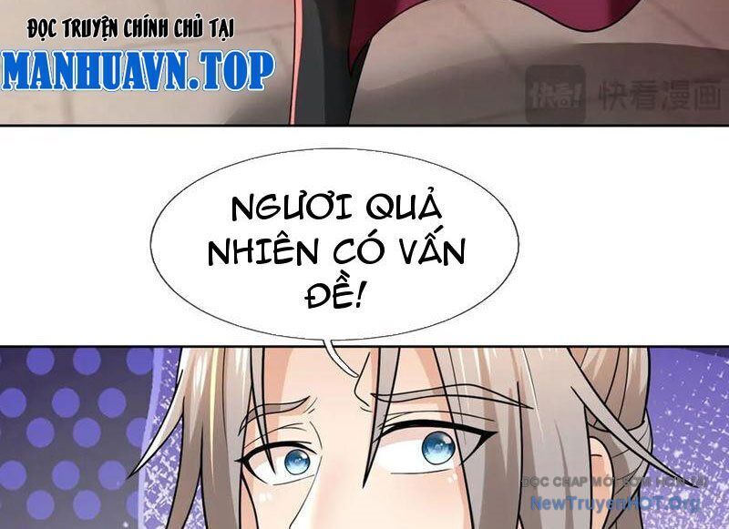 Thu Triệu Vạn Đồ Đệ, Vi Sư Vô Địch Thế Gian - Chapter 190 - Page 127