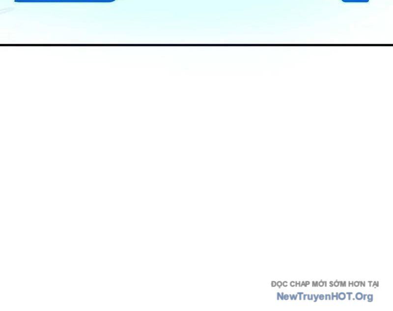 Thu Triệu Vạn Đồ Đệ, Vi Sư Vô Địch Thế Gian - Chapter 190 - Page 13