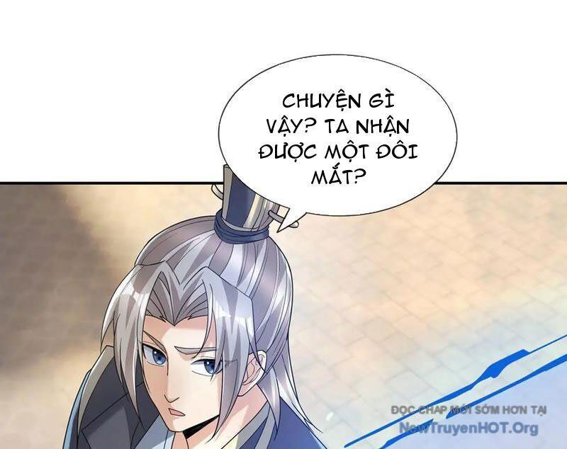 Thu Triệu Vạn Đồ Đệ, Vi Sư Vô Địch Thế Gian - Chapter 190 - Page 14