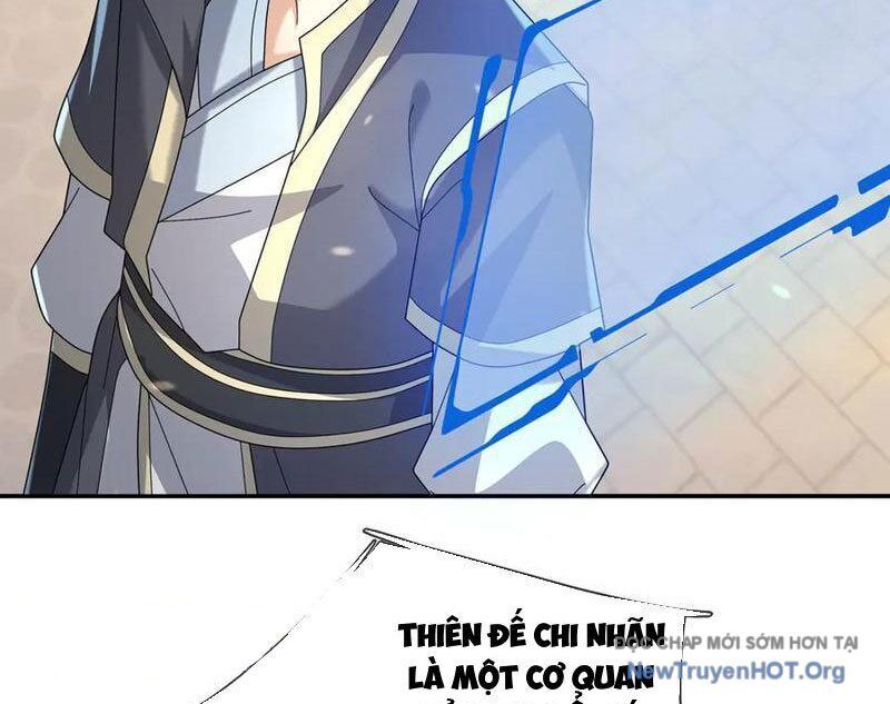 Thu Triệu Vạn Đồ Đệ, Vi Sư Vô Địch Thế Gian - Chapter 190 - Page 15