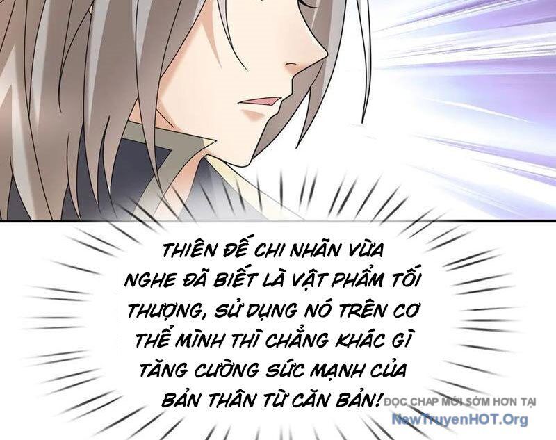 Thu Triệu Vạn Đồ Đệ, Vi Sư Vô Địch Thế Gian - Chapter 190 - Page 18