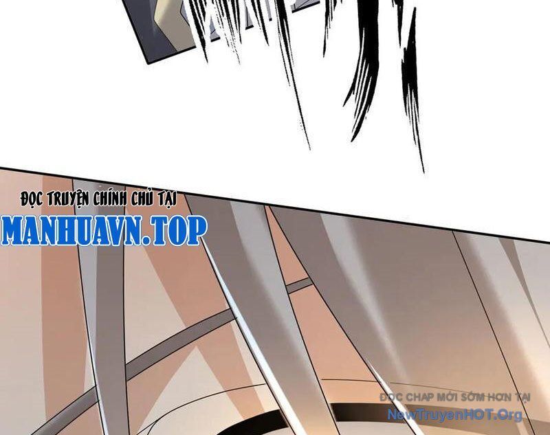 Thu Triệu Vạn Đồ Đệ, Vi Sư Vô Địch Thế Gian - Chapter 190 - Page 21