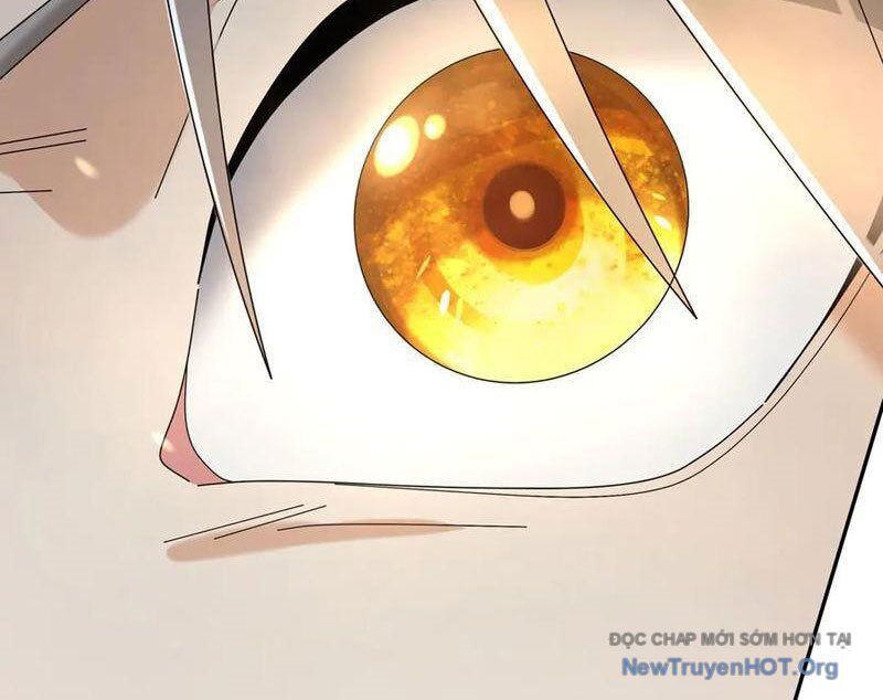 Thu Triệu Vạn Đồ Đệ, Vi Sư Vô Địch Thế Gian - Chapter 190 - Page 22