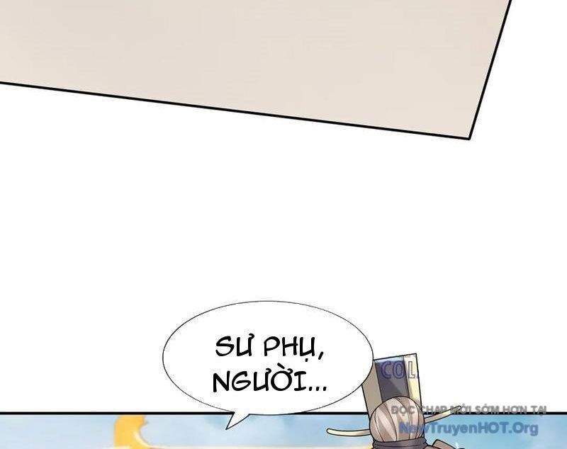 Thu Triệu Vạn Đồ Đệ, Vi Sư Vô Địch Thế Gian - Chapter 190 - Page 23