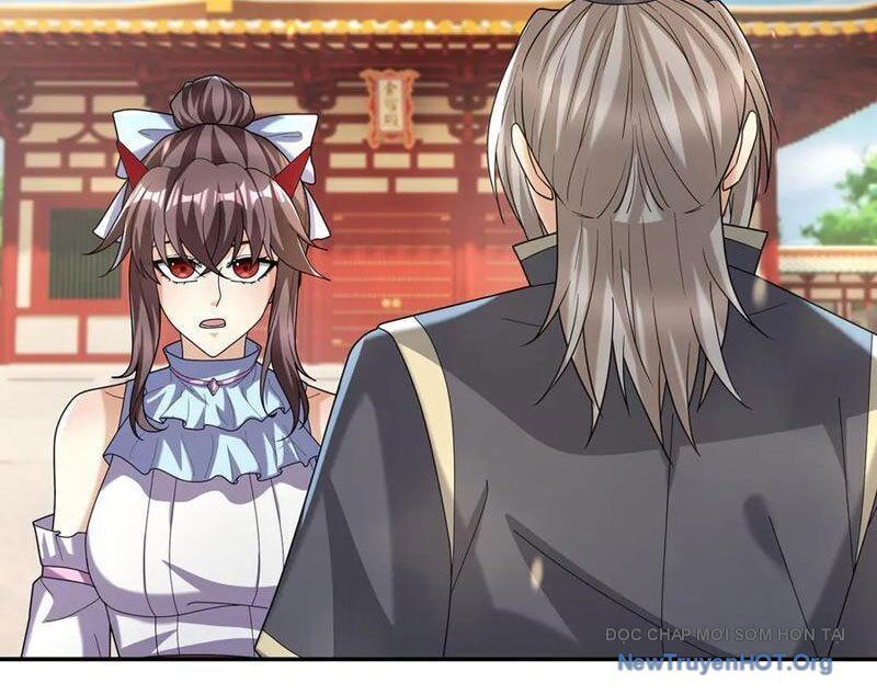 Thu Triệu Vạn Đồ Đệ, Vi Sư Vô Địch Thế Gian - Chapter 190 - Page 24