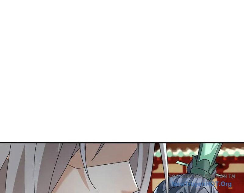 Thu Triệu Vạn Đồ Đệ, Vi Sư Vô Địch Thế Gian - Chapter 190 - Page 25