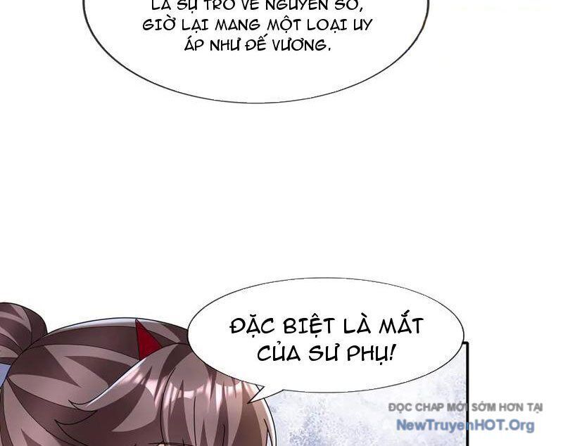 Thu Triệu Vạn Đồ Đệ, Vi Sư Vô Địch Thế Gian - Chapter 190 - Page 27