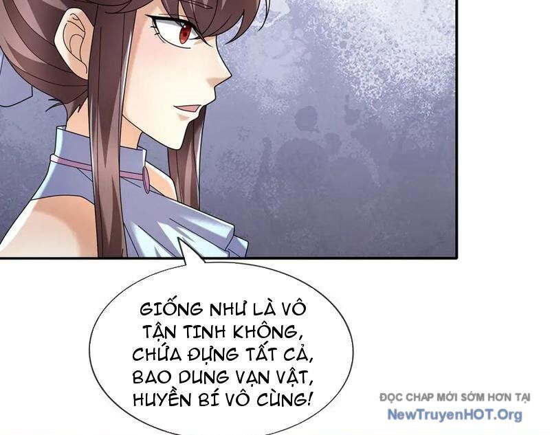 Thu Triệu Vạn Đồ Đệ, Vi Sư Vô Địch Thế Gian - Chapter 190 - Page 28