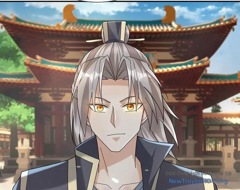 Thu Triệu Vạn Đồ Đệ, Vi Sư Vô Địch Thế Gian - Chapter 190 - Page 29