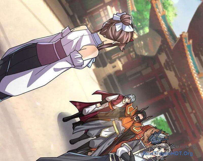 Thu Triệu Vạn Đồ Đệ, Vi Sư Vô Địch Thế Gian - Chapter 190 - Page 3