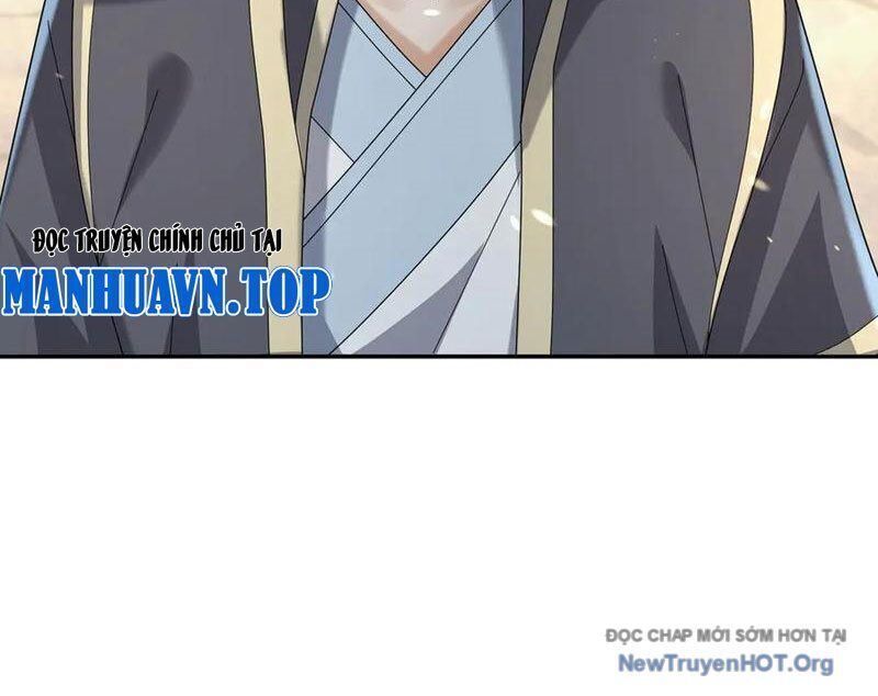 Thu Triệu Vạn Đồ Đệ, Vi Sư Vô Địch Thế Gian - Chapter 190 - Page 30