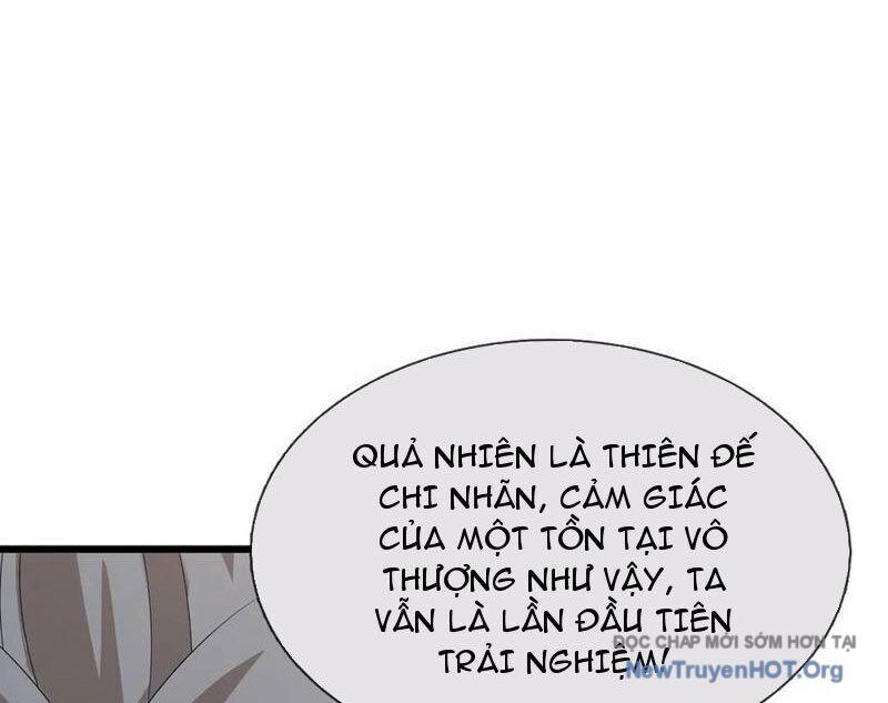 Thu Triệu Vạn Đồ Đệ, Vi Sư Vô Địch Thế Gian - Chapter 190 - Page 31