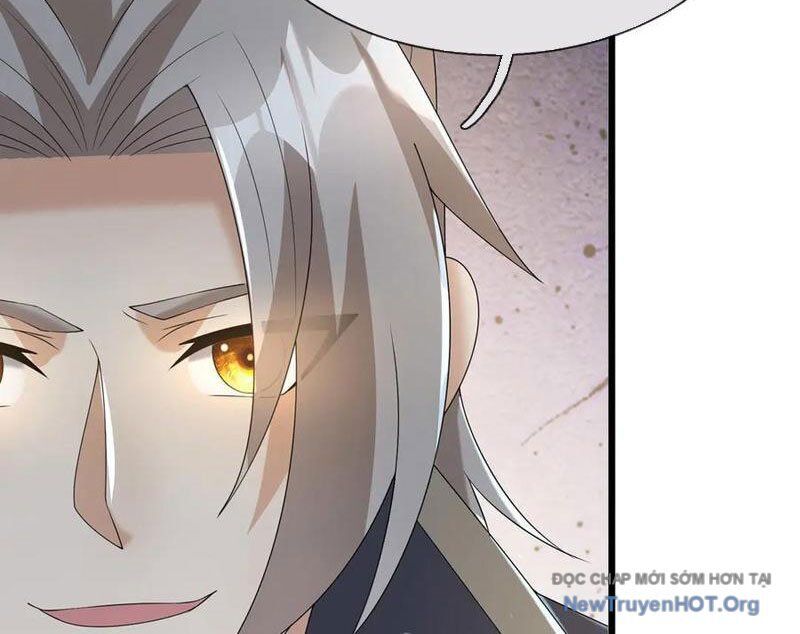 Thu Triệu Vạn Đồ Đệ, Vi Sư Vô Địch Thế Gian - Chapter 190 - Page 32