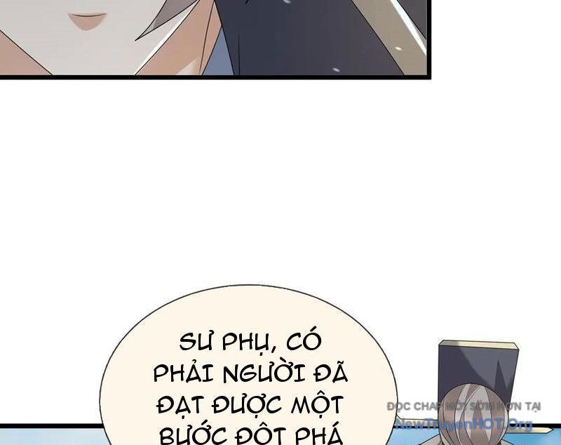 Thu Triệu Vạn Đồ Đệ, Vi Sư Vô Địch Thế Gian - Chapter 190 - Page 33