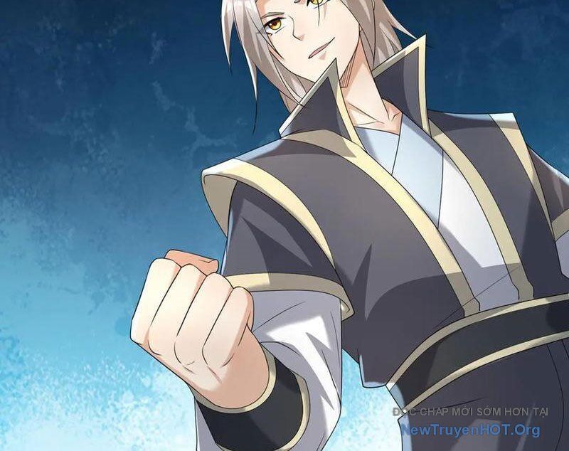 Thu Triệu Vạn Đồ Đệ, Vi Sư Vô Địch Thế Gian - Chapter 190 - Page 36