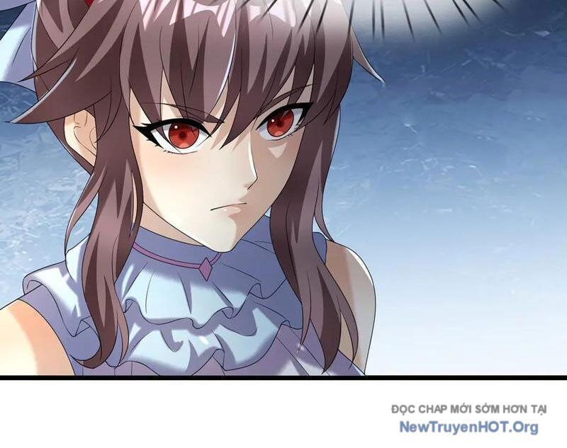 Thu Triệu Vạn Đồ Đệ, Vi Sư Vô Địch Thế Gian - Chapter 190 - Page 38