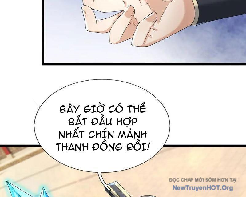 Thu Triệu Vạn Đồ Đệ, Vi Sư Vô Địch Thế Gian - Chapter 190 - Page 40