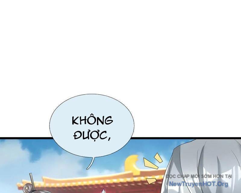 Thu Triệu Vạn Đồ Đệ, Vi Sư Vô Địch Thế Gian - Chapter 190 - Page 45