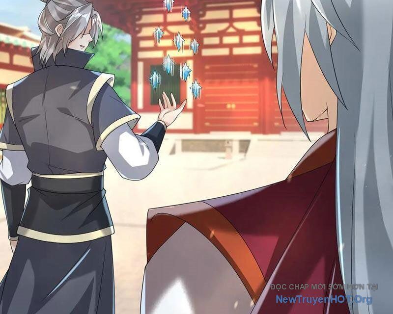 Thu Triệu Vạn Đồ Đệ, Vi Sư Vô Địch Thế Gian - Chapter 190 - Page 46