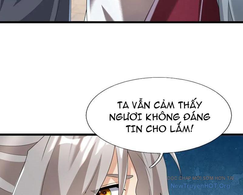 Thu Triệu Vạn Đồ Đệ, Vi Sư Vô Địch Thế Gian - Chapter 190 - Page 47