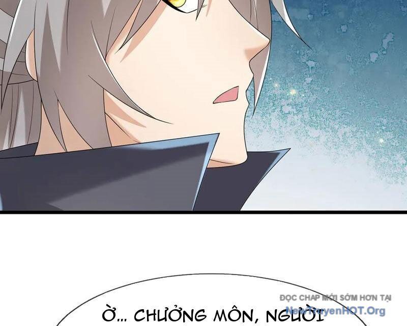 Thu Triệu Vạn Đồ Đệ, Vi Sư Vô Địch Thế Gian - Chapter 190 - Page 48