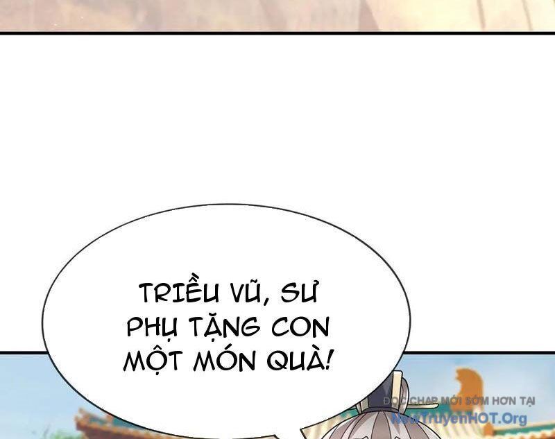 Thu Triệu Vạn Đồ Đệ, Vi Sư Vô Địch Thế Gian - Chapter 190 - Page 5