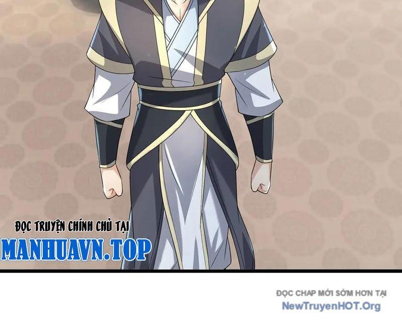 Thu Triệu Vạn Đồ Đệ, Vi Sư Vô Địch Thế Gian - Chapter 190 - Page 52