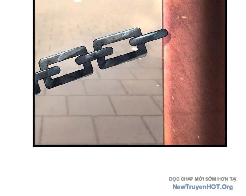 Thu Triệu Vạn Đồ Đệ, Vi Sư Vô Địch Thế Gian - Chapter 190 - Page 54