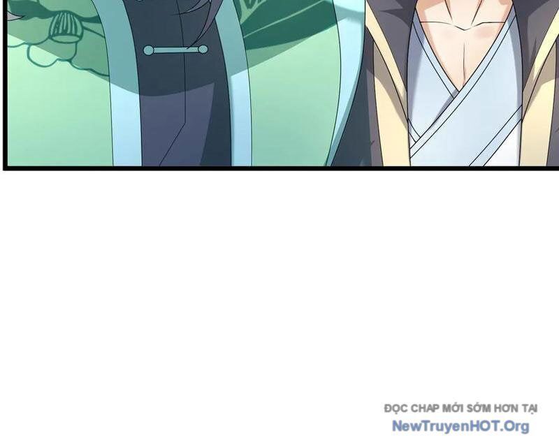 Thu Triệu Vạn Đồ Đệ, Vi Sư Vô Địch Thế Gian - Chapter 190 - Page 58