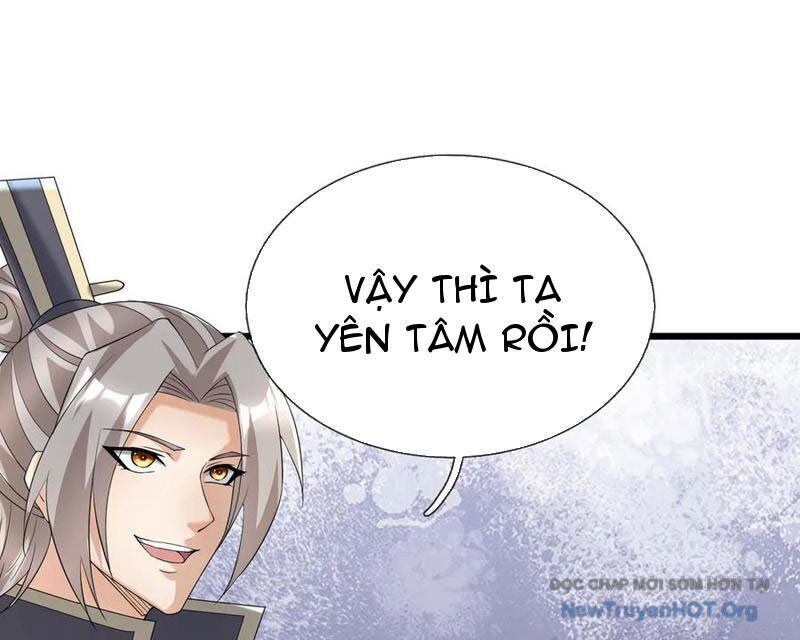 Thu Triệu Vạn Đồ Đệ, Vi Sư Vô Địch Thế Gian - Chapter 190 - Page 59